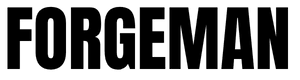 FORGEMAN