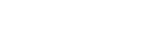 FORGEMAN
