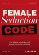 The Seduction Code